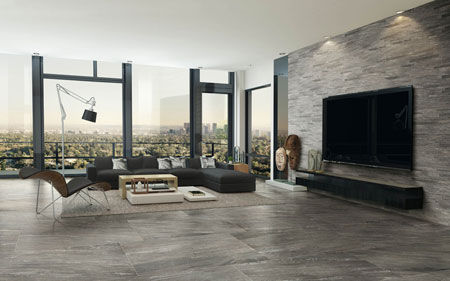 Collezione Airtech