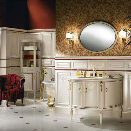 Dottor House Ceramiche Roma.Dottor House Design D Arredo Catalogo Petracer S