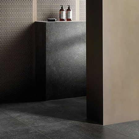 Collezione Metallique