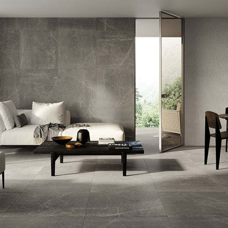 Collezione Blok