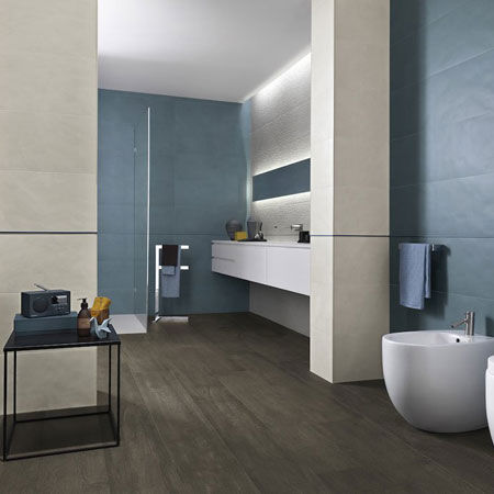 Odorisio Ceramiche Via Laurentina.Odorisio Catalogo Pavimenti E Rivestimenti Piastrelle Di Fap Ceramiche