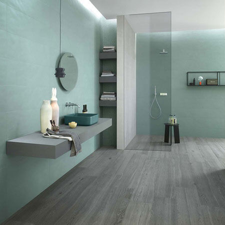 Odorisio Ceramiche Via Laurentina.Odorisio Catalogo Pavimenti E Rivestimenti Piastrelle Di Fap Ceramiche