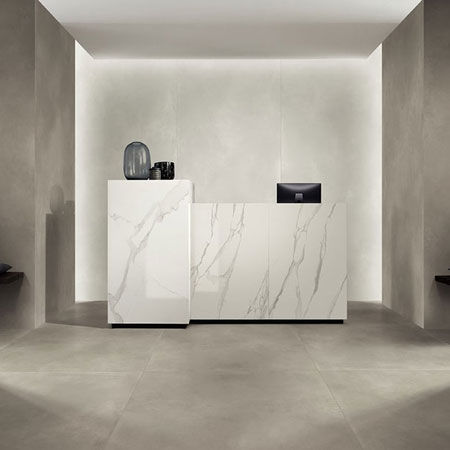 Collezione Fap MAXXI