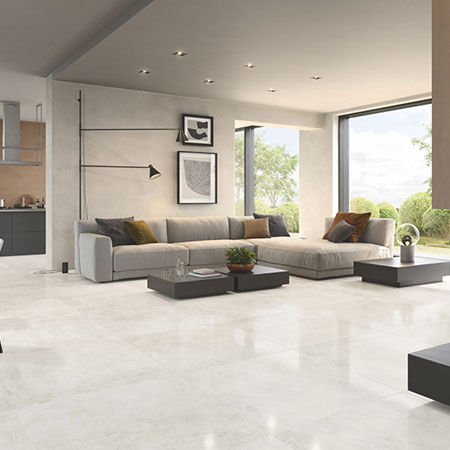 Collection Kerinox