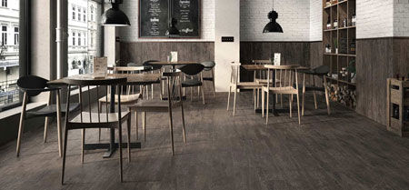 Outlet Ceramiche Ardeatina Roma.Outlet Ceramiche Catalogo Casalgrande Padana