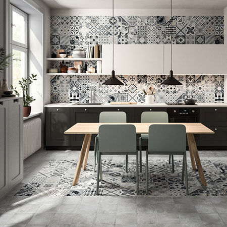 Collezione Opus