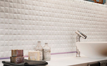 Outlet Della Ceramica Via Ardeatina.Outlet Ceramiche Catalogo Ceramica Sant Agostino