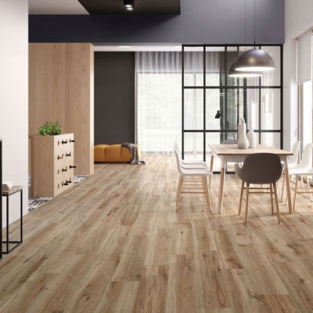 Listino Prezzi Ceramica Sant Agostino.Outlet Ceramiche Catalogo Ceramica Sant Agostino