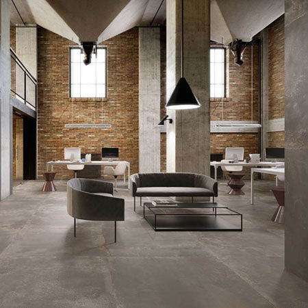 Rivenditori Ceramica Sant Agostino Roma.Outlet Ceramiche Catalogo Ceramica Sant Agostino