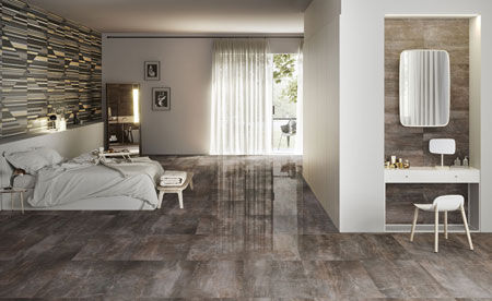 Collezione Fossil