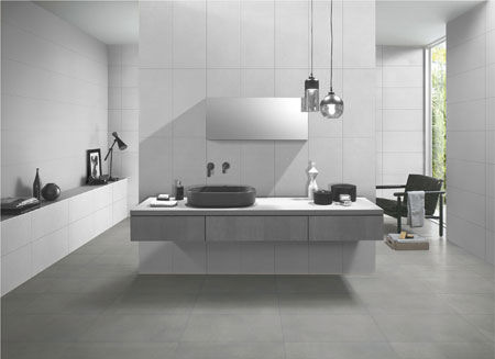 Collezione Deckstone©