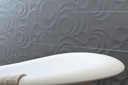 Collezione Durastone ™