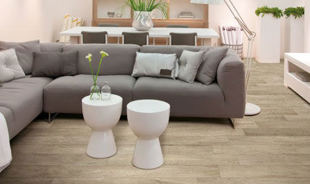 Outlet Della Ceramica Via Ardeatina.Outlet Ceramiche Catalogo Savoia Italia