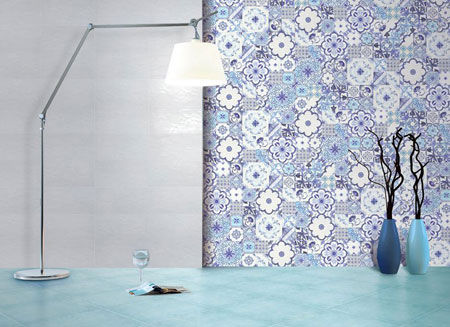 Outlet Della Ceramica Via Ardeatina.Outlet Ceramiche Catalogo Savoia Italia