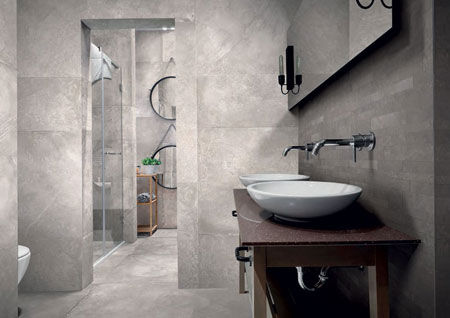 Outlet Della Ceramica Via Ardeatina.Outlet Ceramiche Catalogo Savoia Italia