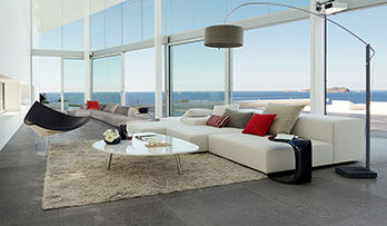 Collezione Arkesia