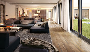 Collezione Elegance