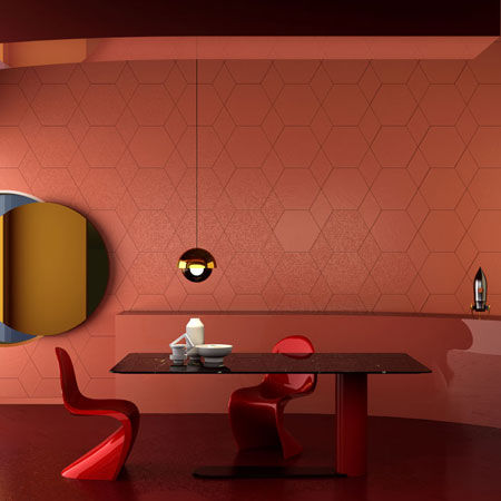 Collezione Rocket