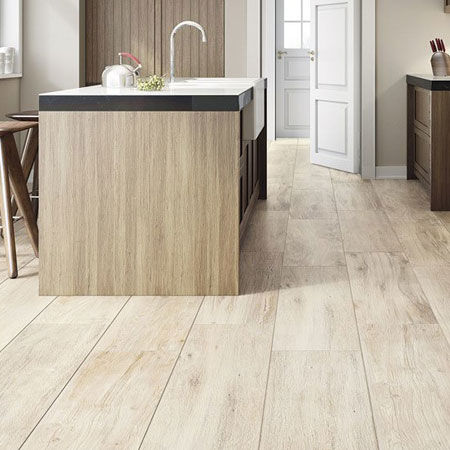 Castelvetro fusion Castelvetro fusion