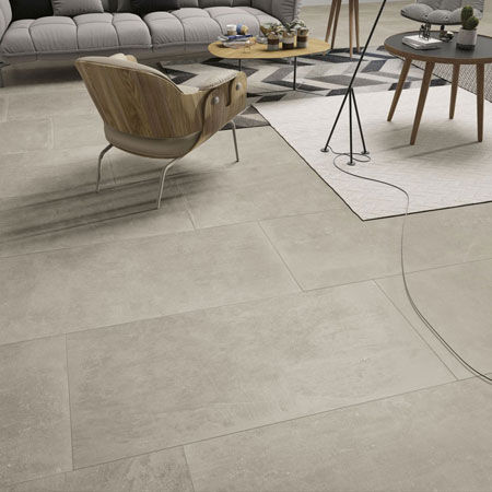 Collezione Absolute