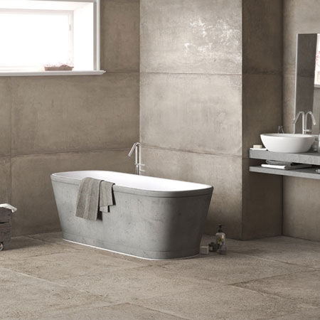 Collezione Konkrete