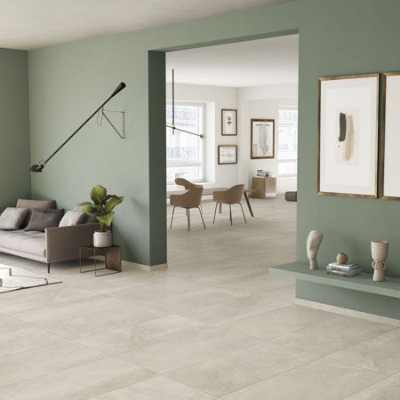 Collezione Coast Road