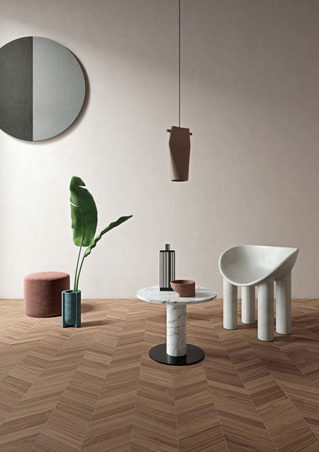 Collezione Bio Select