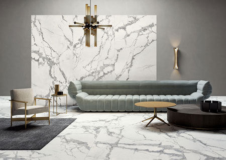Collezione Slimtech Delight