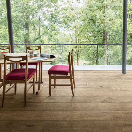 Kollektion Vero von Marazzi Ceramiche
