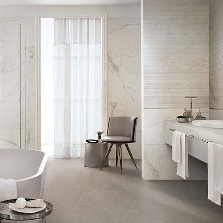 Marazzi Ceramiche Punti Vendita.Outlet Ceramiche Catalogo Marazzi Ceramiche