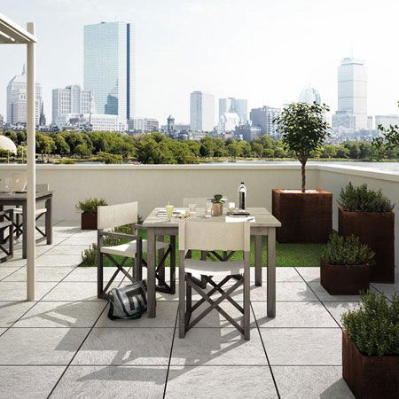 Collezione Multiquartz20
