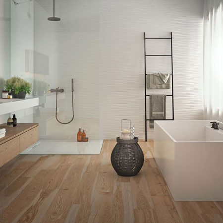 Pavimenti e rivestimenti per bagno e cucina Bagni pavimenti e rivestimenti