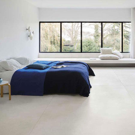 Collection Grande de Marazzi Ceramiche