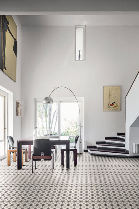 Collection D_Segni