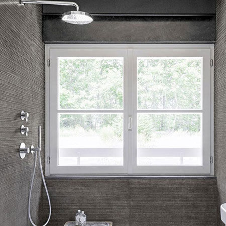 Collezione Fresco di Marazzi Ceramiche
