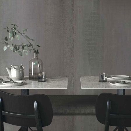 Collection Grande by Marazzi Ceramiche
