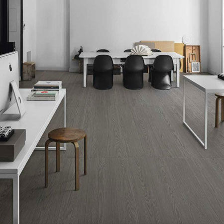 Collezione SistemU di Marazzi Ceramiche