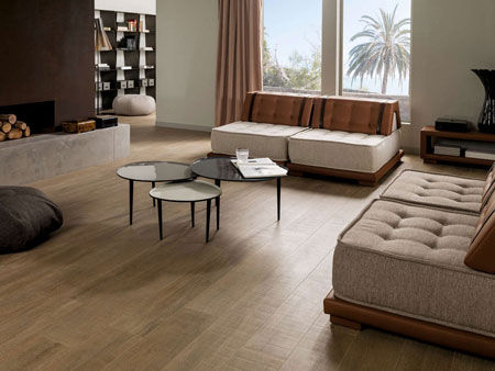 Collezione Amazonia