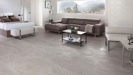 Collezione Austin