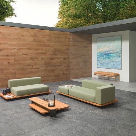 Collezione Starwood - Vancouver