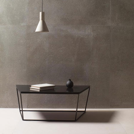 Collezione HighKer
