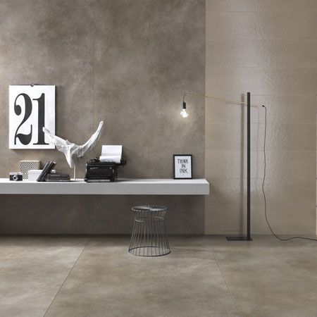 Collezione Le Corbusier - Molitor