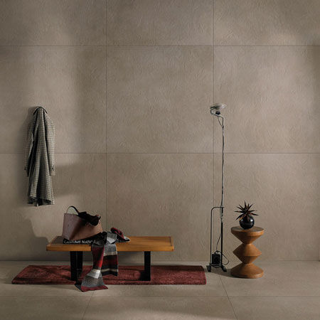 Outlet Della Ceramica Via Ardeatina 775.Outlet Ceramiche Catalogo Dsg