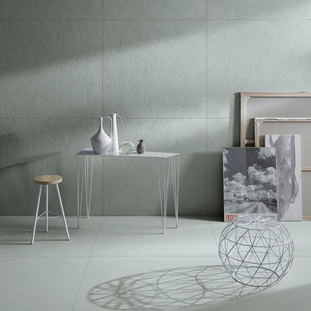 Outlet Della Ceramica Via Ardeatina 775.Outlet Ceramiche Catalogo Dsg