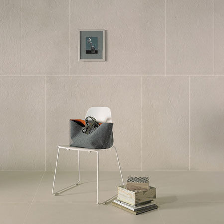 Outlet Della Ceramica Via Ardeatina 775.Outlet Ceramiche Catalogo Dsg