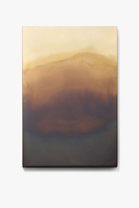 Collezione Marea