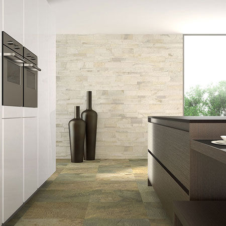 Punti Vendita Ceramiche Del Conca.Piastrelle Del Conca Pavimenti E Rivestimenti Catalogo Designbest