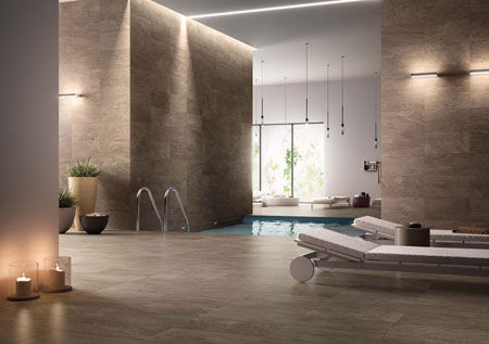 Collezione Ardesia