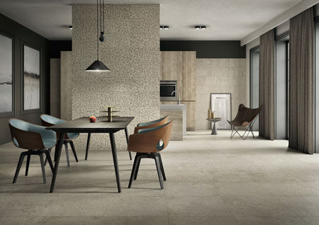 Collezione Concept