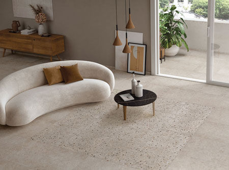 Collezione Anima